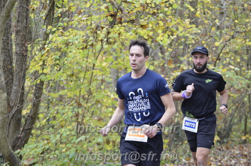 Les Foulees du Dragon 2025/FDRAGON_2025_06900.JPG